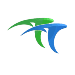 ableit Inc logo