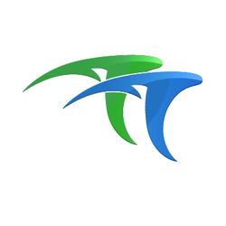 ableit Inc logo