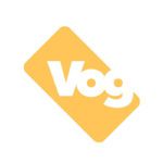 vog app developers logo