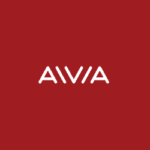 aivia Inc logo