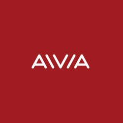 aivia Inc logo