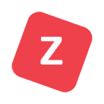 vizir logo