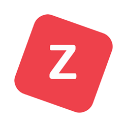 vizir logo