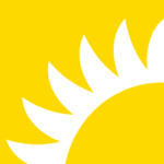 andersen logo