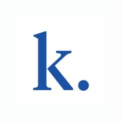 kitestring logo