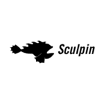 sculpin logo