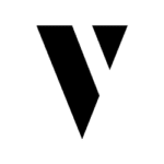 Vooban logo