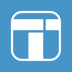 ttt studios logo