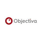 objectiva logo