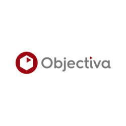 objectiva logo