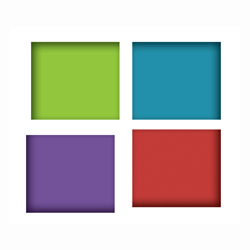 outsource big data logo