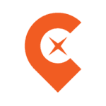 conquer experience logo