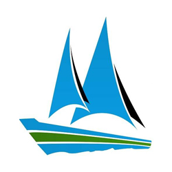 harbour pos logo