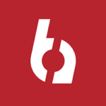 Bamboo Apps logo