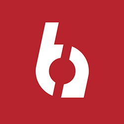 Bamboo Apps logo