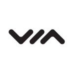 vellgus logo