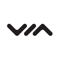 vellgus logo