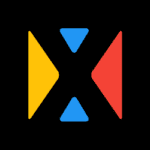 cognitive x solutions inc logo