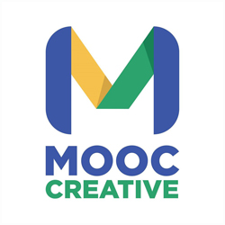 mooc advertising inc logo