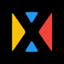 cognitive x solutions inc logo