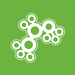 mindsea logo