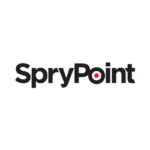 sprypoint logo