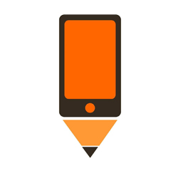 app-scoop logo