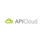 apicloud logo
