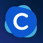 cortex logo