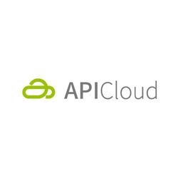apicloud logo