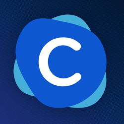 cortex logo