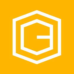 code and effect logo