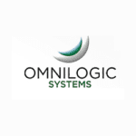 omnilogic systems logo