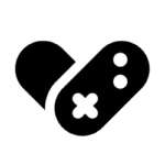 otro games logo
