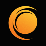 objectified software logo