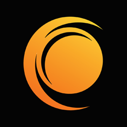objectified software logo