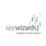 web wizards inc logo