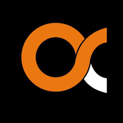 alphatech business and technology inc logo