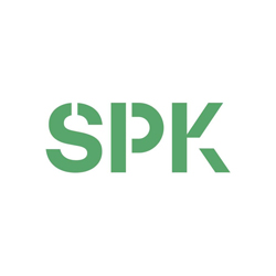 spektrum media logo