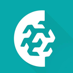 hexacta logo