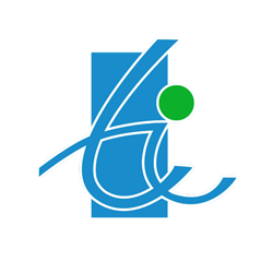 techversant logo
