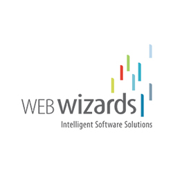 web wizards inc logo