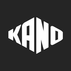 kano logo