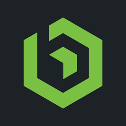 ballistiq logo