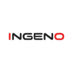 ingeno logo