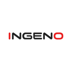 ingeno logo
