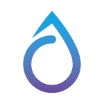 optasy logo