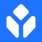 yastech developments logo