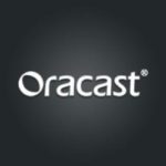 oracast logo