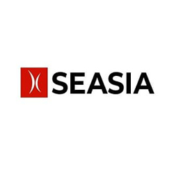 seasia canada logo